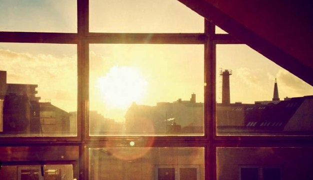 The role of rights of light in real estate development